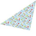 Top Performance Snowmen 2 Bandana