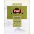 The Other Rebellion