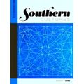 Southern Cultures