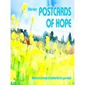 Postcards Of Hope