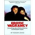Erotic Vagrancy