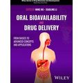 Wiley Series In Drug Discovery And Development ...