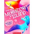 Wish Upon A Shark (Mermicorn Island 4)