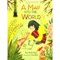 A Map Into The World