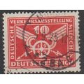 Mi : 371x used 1925 Cat € 13