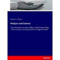 Religion and Science
