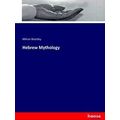 Hebrew Mythology