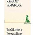 The Girl Scouts in Beechwood Forest