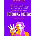 Guaa De La Persona Altamente Sensible Para Lidiar Con Personas