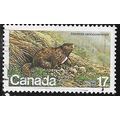 1981 SG 1006 - #2 fine used (o)