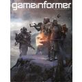 Game Informer Magazine #281 September 2016 Dest...