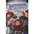 Gotham Academy (Vol 1) # 016 NM MODERN AGE COMICS
