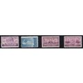 792 3c Farragut-Porter Fine MNH VA0250d