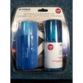 Xtreme Home Theater Screen Cleaning Kit