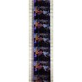 Back to the Future 2. Pk HCH - b028B . - 1 STRI...