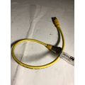 new BALOGH ROBOTIC/MACHINE CABLE ASSEMBLY CORDS...