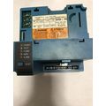 HONEYWELL RM7800L1046 BURNER CONTROL RM7800 L 1...