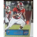 2016 Panini Prestige REGGIE RAGLAND (Alabama/Bi...