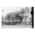 pt8684 - Cleveland Hotel , Cleveland Street , D...