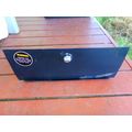 1972 International Travelall Glovebox Door OEM
