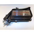 1977 Cordoba New Yorker Newport Spark Control M...