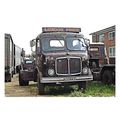 ptc6780 - Beds' - AEC London Pride Fun Fair Tru...