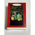 Hallmark Christmas Ornament 1996 Holiday Haul R...