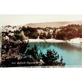 Blue Pool, Furzebrook, Wareham, Dorset, 8208 Sw...
