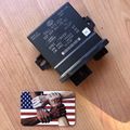 Land Rover LR2 LR013051 Jaguar C2D15355 OEM Hea...