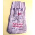 Old Vintage Advertising Planter Peanuts 1 Lbs 8...
