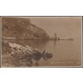 Anstey's Cove, Torquay, Devon, c.1912 - Judges ...