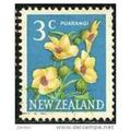 1963 SG 849 - #2 fine used (o)