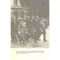 CARTE POSTALE - Guerre 39/45 - DUCE - Benito Mu...