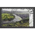 GER 2016 €0.90 (S/A) 'MOSELLE PANORAMIC' FINE U...
