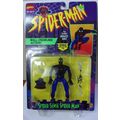 SPIDER-MAN ' Spider-Sense ' ' action figure (1995)