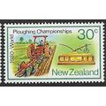 1980 SG 1215 - MNH (**)