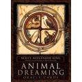 Animal Dreaming Oracle - Scott Alexander King