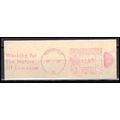 Used Revenue $1.49 Meter Merrifield, VA. E2103