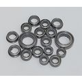 (17pcs) TEAM ASSOCIATED RC10T / RC10T2 SPORT Me...