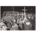 Christian Campaign For Nuclear Disarmament With...