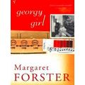 Georgy Girl