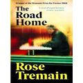 Road Home