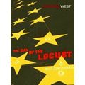 Day Of The Locust Miss Lonelyhearts