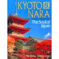 Kyoto And Nara