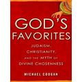 God's Favorite