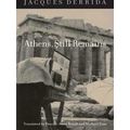 Athens, Still Remains