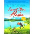 Wild Coast Novel Sweet Home Alaska