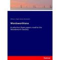 Wordsworthiana