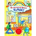Wir Sind Auch Mit Abstand Klasse! - Eine Corona...