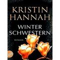 Winterschwestern